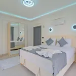 빌라 Ader Doga Villalari 8 Zikirciler