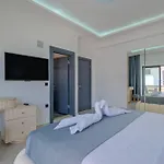 빌라 Ader Doga Villalari 8 Zikirciler