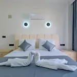 빌라 Ader Doga Villalari 8 Zikirciler