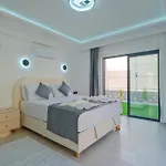 Ader Doga Villalari 8