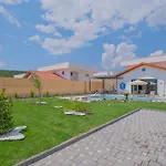 빌라 Ader Doga Villalari 8